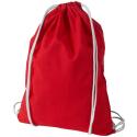 Bullet Oregon backpack
