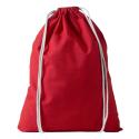 Bullet Oregon Rucksack