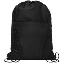 Bullet Oriole 12-can drawstring cooler backpack 5L
