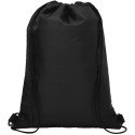 Bullet Oriole 12-can drawstring cooler backpack 5L