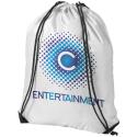 Bullet Oriole premium drawstring backpack