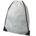 Bullet Oriole premium polyester rugzak