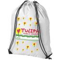 Bullet Oriole Premium Rucksack mit Kordelzug