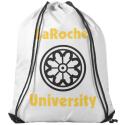Bullet Oriole Premium Rucksack mit Kordelzug