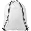 Bullet Oriole Premium Rucksack mit Kordelzug