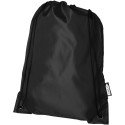 Bullet Oriole RPET drawstring backpack 5L