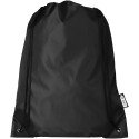 Bullet Oriole RPET drawstring backpack 5L