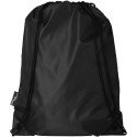 Bullet Oriole RPET drawstring backpack 5L