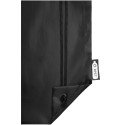 Bullet Oriole RPET drawstring backpack 5L
