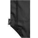Bullet Oriole RPET drawstring backpack 5L