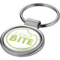 Bullet Orlene keychain