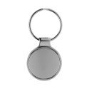 Bullet Orlene keychain