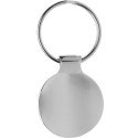 Bullet Orlene keychain