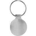 Bullet Orlene keychain