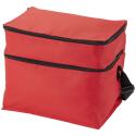Bullet Oslo sac isotherme