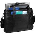 Bullet Oxford 15.6 inch laptoptas 5L