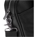 Bullet Oxford 15.6 inch slim laptop briefcase 5L