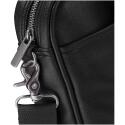 Bullet Oxford 15.6 inch slim laptop briefcase 5L