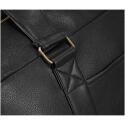 Bullet Oxford reistas 25L