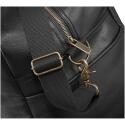 Bullet Oxford reistas 25L