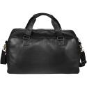 Bullet Oxford sac de voyage 25L