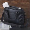 Bullet Oxford sacoche pour ordinateur 15''6 5L