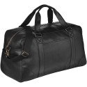 Bullet Oxford weekend travel duffel bag 25L