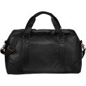 Bullet Oxford weekend travel duffel bag 25L
