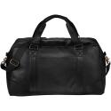 Bullet Oxford Weekender Reisetasche 25L