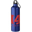 Bullet Pacific 770 ml drinking bottle