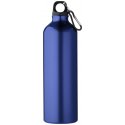 Bullet Pacific 770 ml drinking bottle