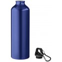 Bullet Pacific 770 ml drinking bottle