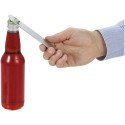 Bullet Paddle bottle opener