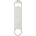 Bullet Paddle bottle opener
