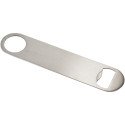 Bullet Paddle ouvre-bouteille
