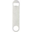 Bullet Paddle ouvre-bouteille