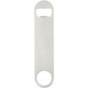 Bullet Paddle ouvre-bouteille