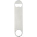Bullet Paddle ouvre-bouteille