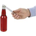 Bullet Paddle ouvre-bouteille