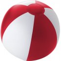 Bullet Palma beach ball