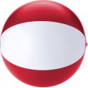 Bullet Palma beach ball