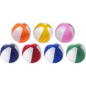 Bullet Palma beach ball