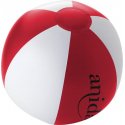 Bullet Palma beach ball