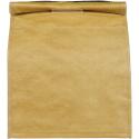 Bullet Papyrus grand sac isotherme 6L