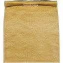 Bullet Papyrus grote koeltas 6L