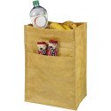 Bullet Papyrus grote koeltas 6L