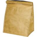 Bullet Papyrus grote koeltas 6L