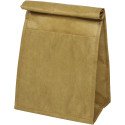 Bullet Papyrus kleine koeltas 3L