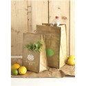 Bullet Papyrus kleine koeltas 3L