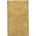 Bullet Papyrus kleine koeltas 3L